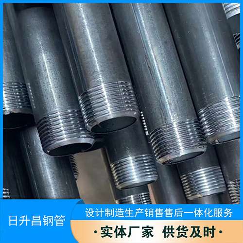 成安桩基声测管检测规范都需要注意些什么