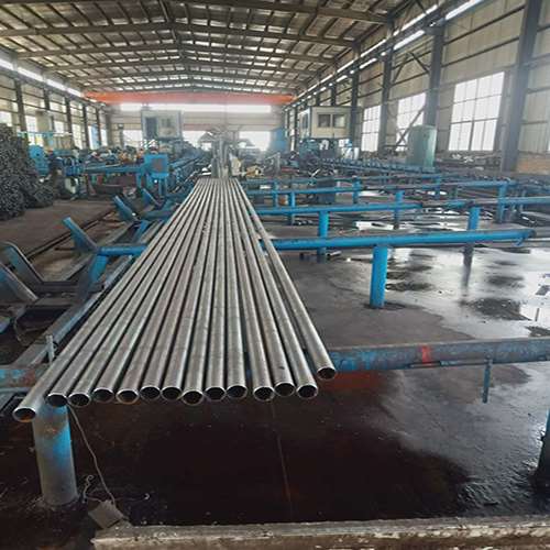 成安[50声测管规格尺寸]建立中长期去产能有效机制