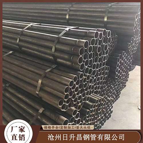 成安57声测管多少钱一米