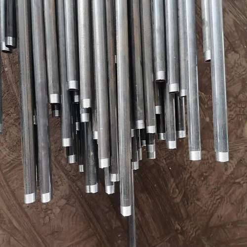 成安声测管重量是多少？买管必知的计算公式
