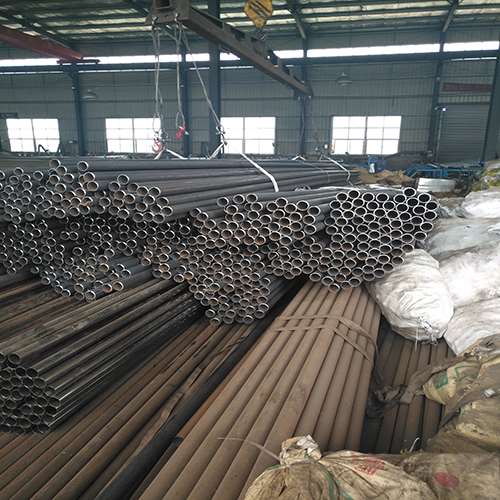 成安[50声测管规格尺寸]建立中长期去产能有效机制